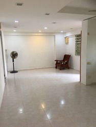 Blk 165 Hougang Avenue 1 (Hougang), HDB 4 Rooms #170740432